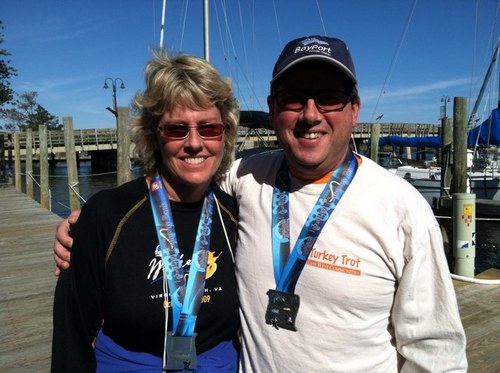 jbmears's profile picture. 1 amazing wife, 2 awesome kids and many, many great friends and relatives.  Credit Union member.