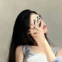 YYDS💯 (@yyds01010) 's Twitter Profile Photo YYDS💯 (@yyds01010) 's Twitter Profile Photo