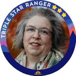 JenniferLa118's profile picture. 