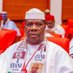 Michael Opeyemi Bamidele, CON (@mob_sen_leader) Twitter profile photo Michael Opeyemi Bamidele, CON (@mob_sen_leader) Twitter profile photo