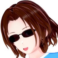 とよじろう🔞 (@toyoyo0603) 's Twitter Profile Photo とよじろう🔞 (@toyoyo0603) 's Twitter Profile Photo
