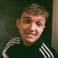 Will Taylor (@willptaylor) 's Twitter Profile