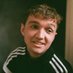 Will Taylor (@willptaylor) Twitter profile photo Will Taylor (@willptaylor) Twitter profile photo