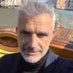 Thomson Taylor (@thomsontaylor99) Twitter profile photo Thomson Taylor (@thomsontaylor99) Twitter profile photo