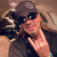 Bret Michaels (@michaelsbr35907) 's Twitter Profile