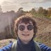 Adrien Le Meur (@adrien_meur) Twitter profile photo Adrien Le Meur (@adrien_meur) Twitter profile photo