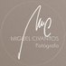 Miguel Civantos (@miguelcivantos) Twitter profile photo Miguel Civantos (@miguelcivantos) Twitter profile photo