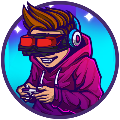 RetroGameLoveP1 Profile Picture