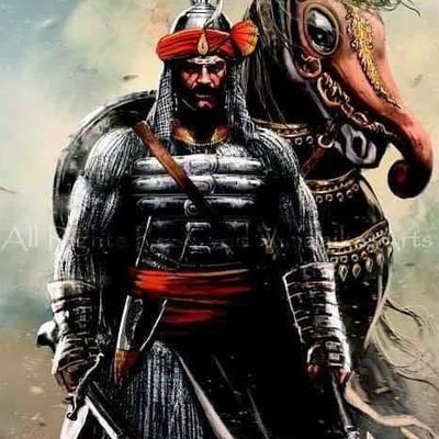 jsaadejabdev's profile picture. 