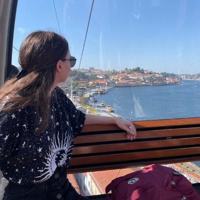 jetsrlikec0mets's profile picture. 🦄👩🏻‍💻  she/her