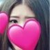 Ami (@ami439110964056) Twitter profile photo Ami (@ami439110964056) Twitter profile photo