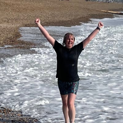 AliLysons's profile picture. Runner. LFC Supporter. PBs: 5k- 21:50 5 mile - 36:38 10k - 46:10 10 mile - 01:16:?? Half - 01:45:13 Full - 04:42:57