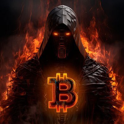 #Bitcoin no es un lujo, es una necesidad @QuantfuryES el broker que yo uso para todo mi trading