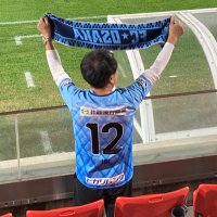 いり (@a3ppakuor767z4z) 's Twitter Profile