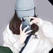نوره البقمي (@uuyyy7) 's Twitter Profile Photo نوره البقمي (@uuyyy7) 's Twitter Profile Photo