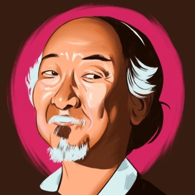 Miyagi_Usta Profile Picture