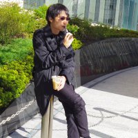 いたち (@itachi_sns) 's Twitter Profile