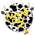 Panto Day (@panto_day) Twitter profile photo