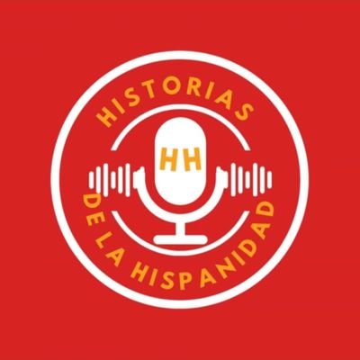 Bienvenidos a tu podcast Historias de la Hispanidad, dedicado a la divulgación histórica de hechos, sucesos, batallas y personajes relacionados con el mundo his