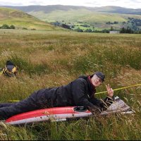 Joe Sánchez (@joe_snch) 's Twitter Profile Photo