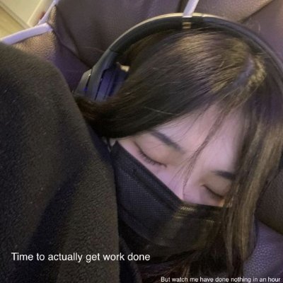 M3GumiHaruto's profile picture. 😉 グラフィック デザイナー ★ アニメーター ★ Vtuberartist 🎨 2D+3D モデル ★ コンテンツ クリエーター ★ Web/アプリ開発者 🖼 オーバーレイ リギング 🦁 NSFW 🔞 ストリームとソーシャル プレゼンス 🔥