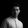 eyfit44's profile picture. مدرب شخصي | ابسّط لك خسارة الدهون والبناء العضلي Based on science | للتدريب الأون لاين |