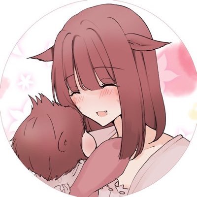 Ff14Pooh's profile image