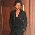 Jayesh Verma (@jayeshv23890629) Twitter profile photo Jayesh Verma (@jayeshv23890629) Twitter profile photo