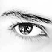 عبدالعزيز القباني (@alqabbani1) Twitter profile photo