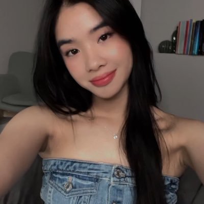 sophialoops's profile picture. for #KATSEYE SOPHIA