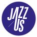 Jazzus - coopérative culturelle (@Jazz_us) Twitter profile photo