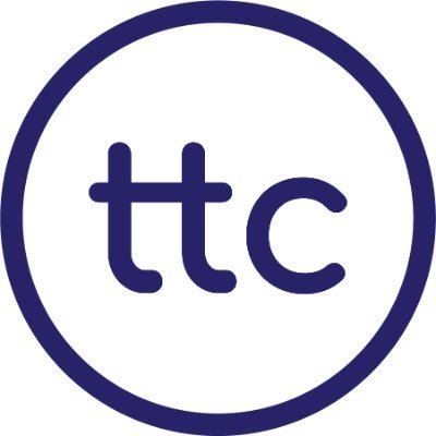 TTCGroupUK Profile Picture