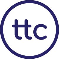 TTC Group(@TTCGroupUK) 's Twitter Profile Photo