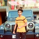 Arush Kumar - @nxt_arush - Twitter