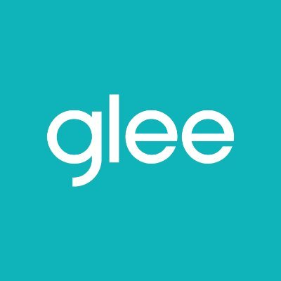 Glee_Birmingham Profile Picture