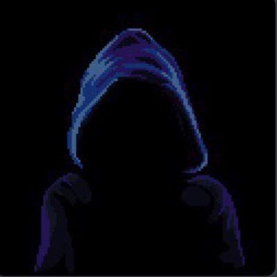Teachingjo29073's profile picture. 