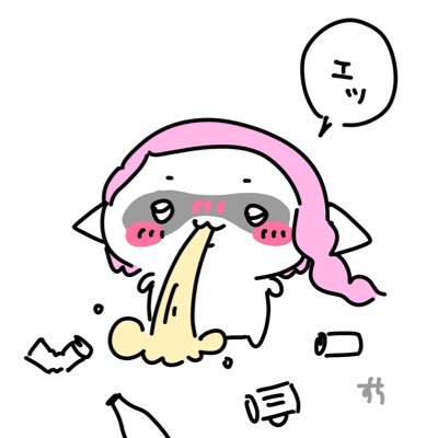 steeel_chan's profile picture. スプラしかやらない人🦑イカちゃんかわいいね