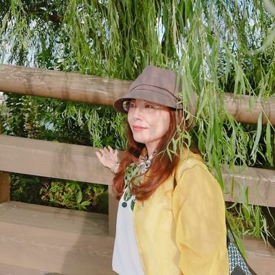 ritayu125's profile picture. 