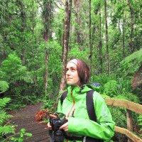Ylenia Vimercati Molano (@molanoylenia) 's Twitter Profile Photo Ylenia Vimercati Molano (@molanoylenia) 's Twitter Profile Photo