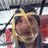 madiverNegrete's profile image