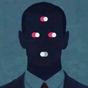 Cransh's profile picture. Automation & control engineer