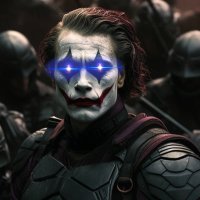 Ralph (@ralph_maxi) 's Twitter Profile