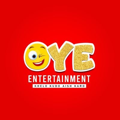 OyeEnOfficial Profile Picture