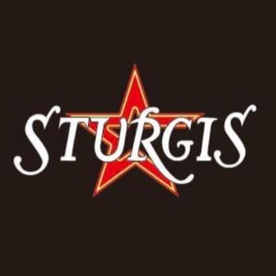 Sturgis432935's profile picture. 新宿区北新宿大久保にある#キックボクシングジムです🥊JR大久保駅徒歩3分にあります。サラリーマンさんが多く通ってます。仕事帰りにストレス発散しに来て下さい。2フロアあるのでクラストレーニングとフリートレーニングが自由にできます。
