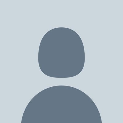 Dark_dawning's profile picture. 동결❄️▪︎전독시(외전 많이 밀림)▪︎데못죽(완독)▪︎내스급(잠시 휴식)▪︎
타장르 언급 심한게 싫으신 분은 알아서 피해주시길 바랍니다▪︎판소계/덕질계/잡담 조금▪︎스포多▪︎접속률 많이 매우 낮음
▪︎헤더 - 미셜