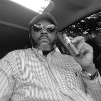 Maestro M.A.B 'Omo Ajiperun'(@Bashola_Balogun) 's Twitter Profile Photo