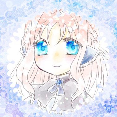律＠証明終了さんのプロフィール画像