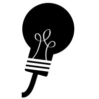 Suzanne Taylor-King (@stkidealab) 's Twitter Profile