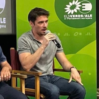 DaguesLou's profile picture. 