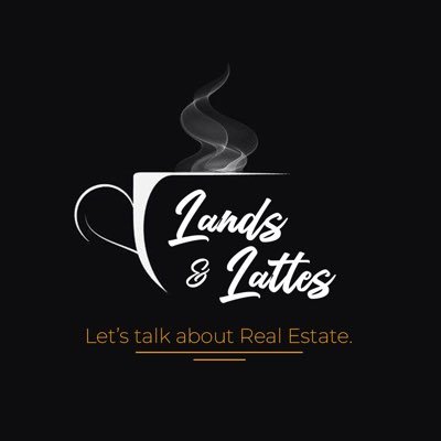 All about Real Estate. My passion for real estate & in-depth knowledge of global real estate dynamics to ensure your real estate journey is seamless & rewarding